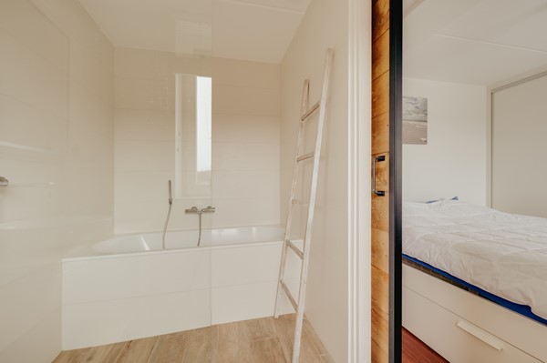 Medium property photo - Boulevard de Wielingen 76-001, 4506 JL Cadzand